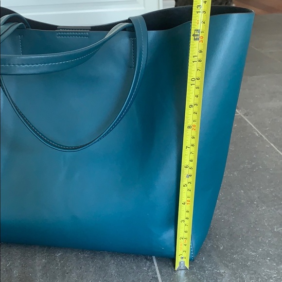 SFW purse - Picture 4 of 5